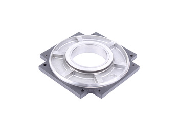 DSM4-19.1-20R.94-W1A SYSTEM ANTRIEBS TECHNIK PALIER ARRIERE