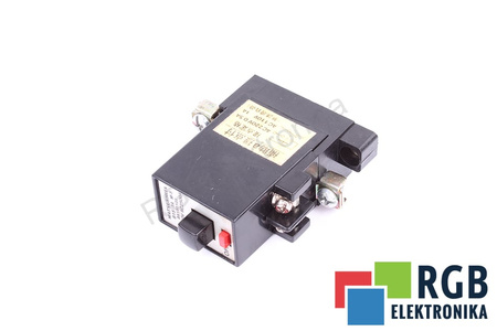BA151105 MATSUSHITA B15 M-5 SECTIONNEUR