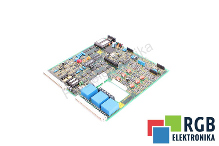 B48359-004 MOOG