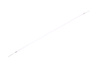 LAMPE CCFL 175X2.0MM