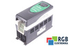 SKC3400400 CONTROL TECHNIQUES COMMANDER SK