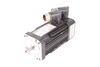 MDSKSRS036-23 LENZE
