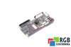 APTPU-02 ABB BACKLIGHT