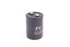 CONDENSATEUR GHJEC384-4LL F&T 2200UF, 385V
