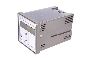 KCX-1DM-V PEPPERL FUCHS