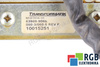 63989-906B TRANSFORMATIK M901094-66