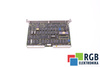 6FX1111-0AB02 SIEMENS SIROTEC RCM