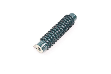 RÉSISTANCE RSPO 240 FAIRFILD 0.5 OHM 0.5OHM