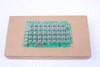 PCB3485 HIRATA POUR H-3335 CLAVIER