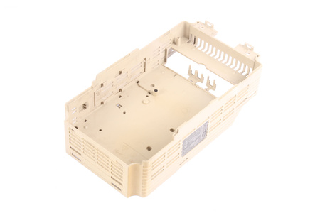 CIMR-AC4A0007FAA YASKAWA CVST21160 FPST21750 CVST31352 ISCT21009 CVST31365 ISCT31055 ISCT31054 PGCT31005 CVST31356 BOÎTIER