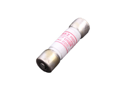 FUSIBLE 6.621CPURGB1420 FERRAZ 600VAC