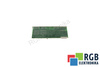 6SN1118-0DG23-0AA1 SIEMENS VERSION D SIMODRIVE 611-D