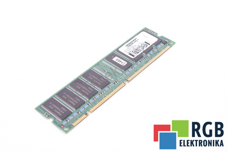 DTM60143H DATARAM 650769-G1 SDRAM