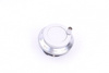 OLM-01-2DZ1-11A NEMICON MANUAL PULSE GENERATOR CODEUR