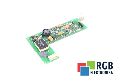 ONDULEUR 77162-202-51 ALLEN BRADLEY 77162-201-05