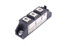 MEA75-12DA IXYS 75A, 1200V