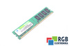 VS2GB667D2 CORSAIR 2GB DDR2