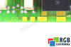 VL6031.04 REFU ELEKTRONIK SP03 006032/03
