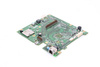 D10031C DIGITAL GP4K LARGE IO BOARD POUR PFXGP4501TADW