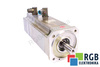 1FK6064-7AF71-1EH0 SIEMENS SIMOTICS S 1FK6