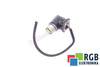 PRISE BSHF502CMPZ71M/KY/AK0H/SM1 SEW EURODRIVE 8/12PIN