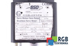 EX310ESPR1204 SSD DRIVES STATOR