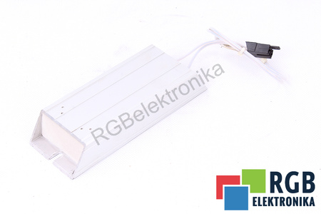 RÉSISTANCE CBH165C DANOTHERM 27 OHM 27OHM