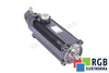 LC640TER0582 PARVEX