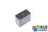 JM1AN-P-DC5V NAIS
