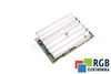 743292-551 INTEL PML50002101AB
