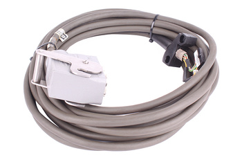 CÂBLE 69-000-426 KUKA 10M