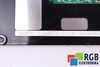 KG057QV1CA-G040 KYOCERA MATRICE LCD