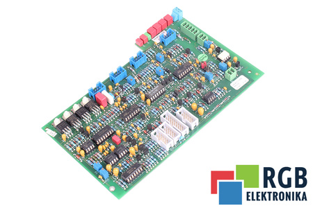 A9-811-1-030 PMB ELEKTRONIK P9811-1-030A