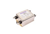 RES5-F08 ROXBURGH ELECTRONICS FILTRE