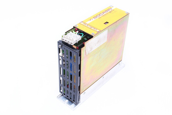 ST1 10-310 SOCAPEL AC-SERVO ST1 SOCASIN