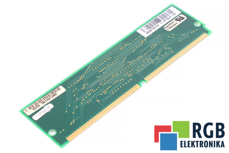 1-971634-25 INTERMEC