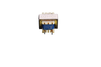 0088 JPC POUR A20B-0007-036