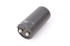 CONDENSATEUR 3300UF 400V NIPPON