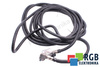 347179-86 YASKAWA MOTOMAN 21M CÂBLE