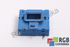 HAIS100-P LEM 100A TRANSFORMATEUR DE COURANT