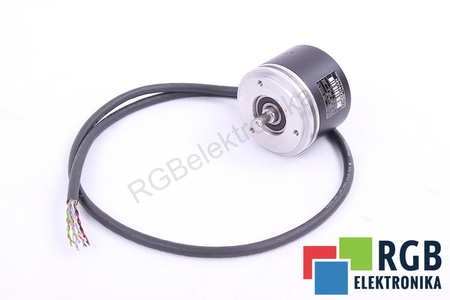 ROD426.200002S12-03 HEIDENHAIN ID.NR.295434-0F CODEUR