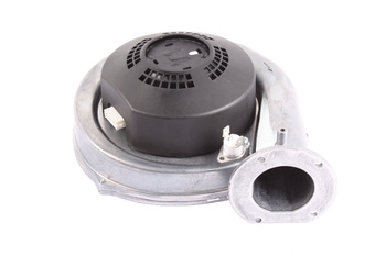 DSB144-22 TORIN 077338-01 0.136KW, 230V, 1.1A VENTILATEUR