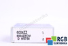 6004ZZ NSK 20X42X12 ROULEMENT