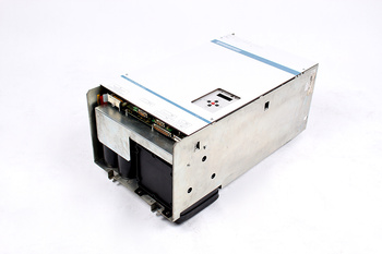 RAC3.5-150-460-L00-Z1-220 INDRAMAT AC MAINSPINDLE DRIVE