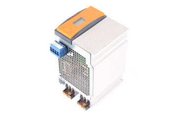 PVB400/24-40 BLOCK ALIMENTATION