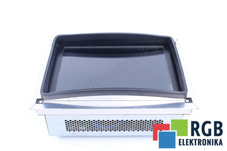 LCD10-0060 ALLMENDINGER MONITEUR LCD