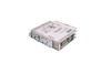 QUINT-PS/1AC/24DC/3.5 PHOENIX CONTACT REV.05