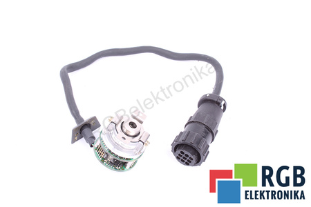 MFE0017B0MA REXROTH SYSTEME DE MESURE
