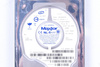 NAR61HA0 MAXTOR 3.5" 40GB ATA
