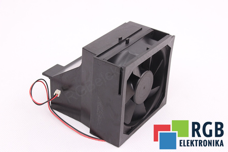 109-1125-1211-01 BOSCH REXROTH POUR HDS03.2 VENTILATEUR